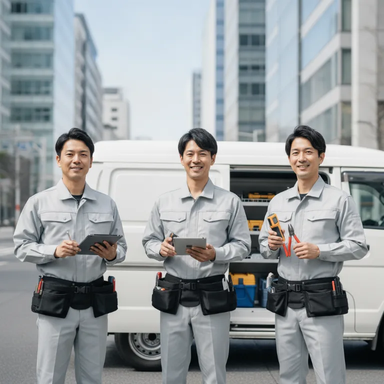 企業法務弁護士 のチーム: Kyōtanabe